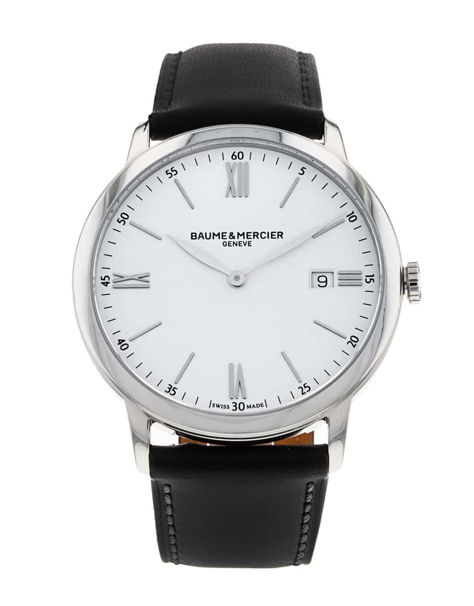 Baume et Mercier Classima Executives M0A10354 Baume et Mercier Classima Executives M0A10354